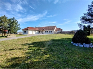 demeure contemporaine à la vente -   88330  BADMENIL AUX BOIS, surface 190 m2 vente demeure contemporaine - UBI463656866